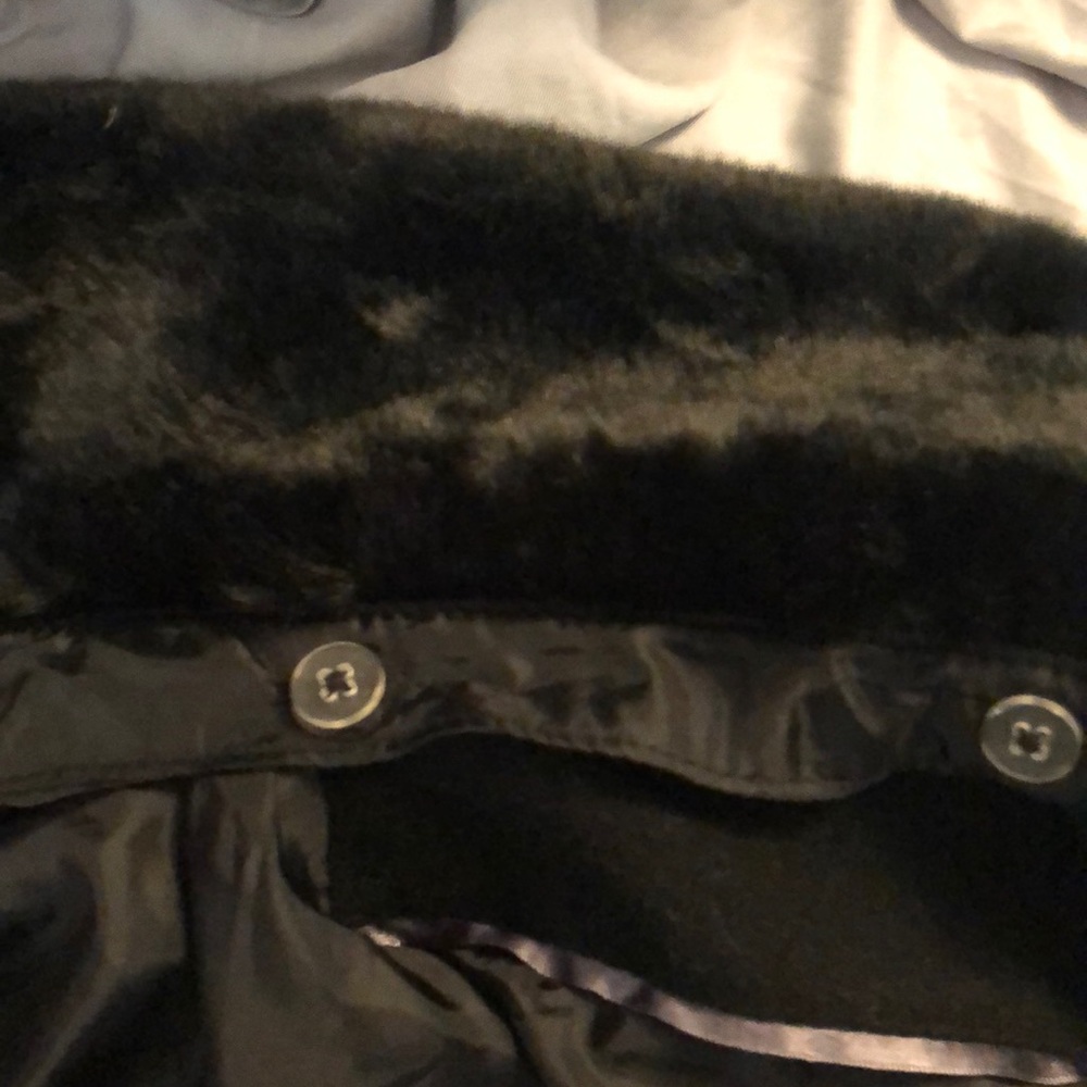 Mossimo winter coat - Picture 6 of 8